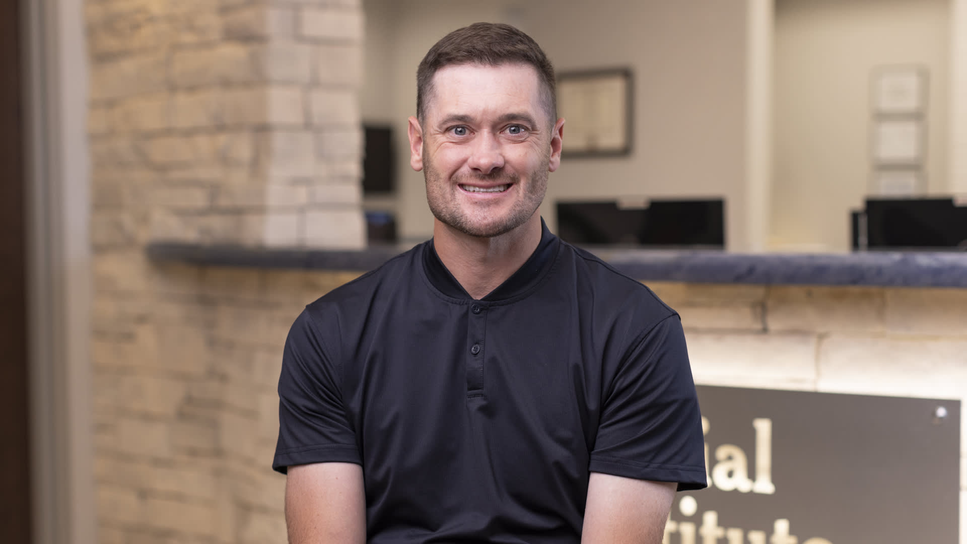 Nathan Orthognathic desktop