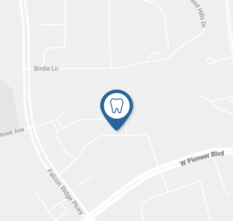 Contact map mesquite mobile