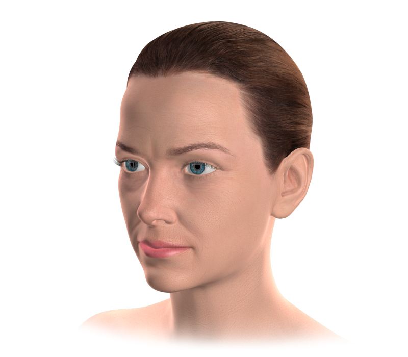 Isolated anesthesia options mobile