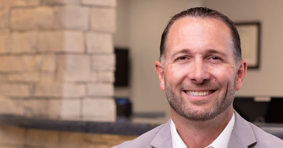 Featured referrer thumbnail